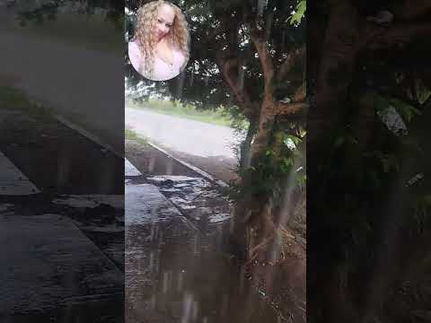 Tinaquillo estado cojedes #milagros #barbyviral🇻🇪😘