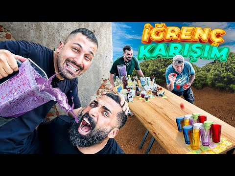 KADERİNİ KENDİN BELİRLE