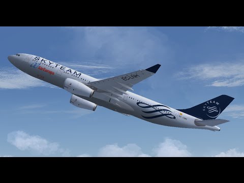 fspassengers fsx steam 2015 fspassengers fsx steam 2015