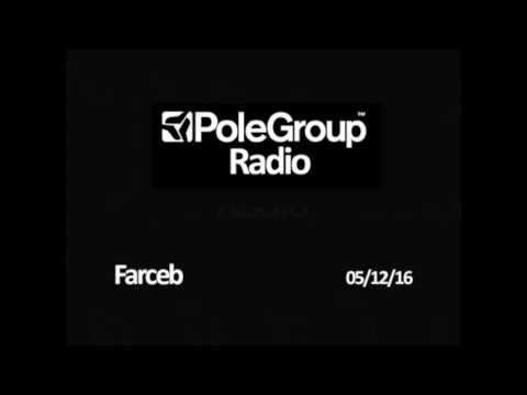 PoleGroup Radio/ Farceb/ 05.12