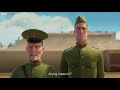 Film Kartun Terbaru 33
