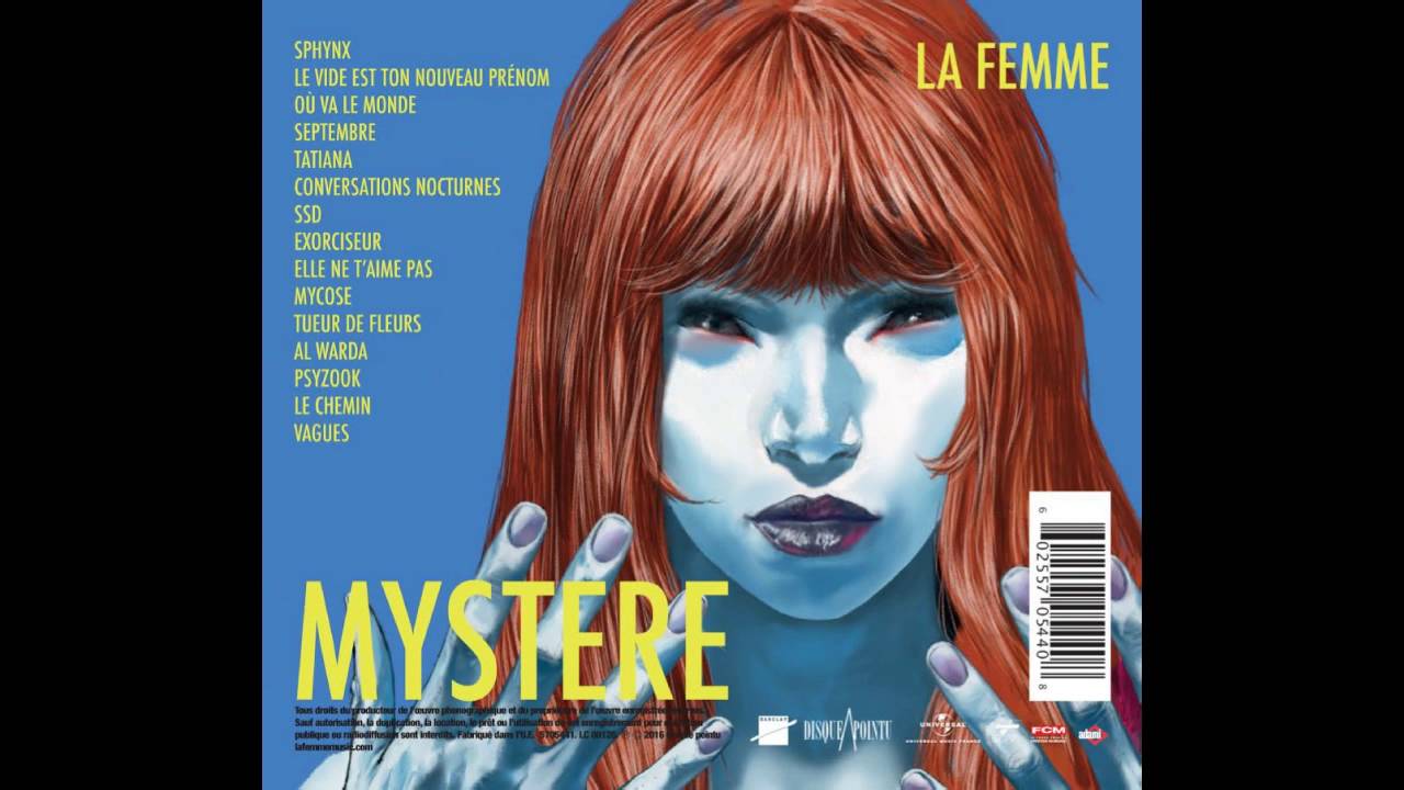 эйвон фемме духи ноты. саша гот la femme. эйвон духи женские фемме. эйвон духи женские фемме. Avon femme состав аромата.