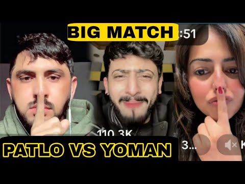 Leader Vlogs and PIND NEWS