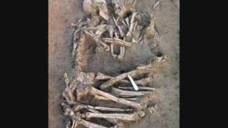 Me falta el aire Efecto Mariposa