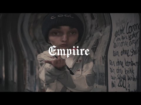 [FREE] DUSY x T-LOW Type Beat - "Besser als der Rest" | 2022