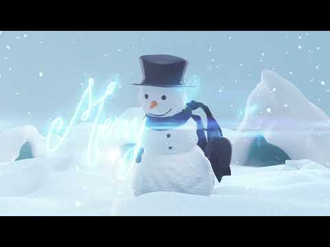 Bubblehub Media video.