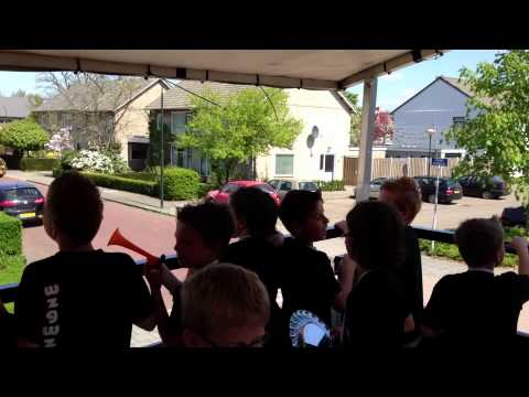 20130504 Gemert E4 Kampioen 5)