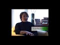 Interview With Claire Bloom On The Haunting