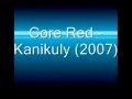 Code Red Kanikuly 2007 