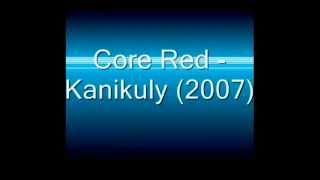 Code Red   Kanikuly 2007