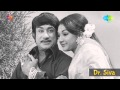 Dr Siva Malare Kurinji Malare Song