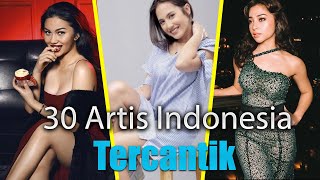 Download lagu 30 Artis Tercantik Di Indonesia Terbaru 2023 mp3 Download lagu 30 Artis Tercantik Di Indonesia Terbaru 2023 mp3