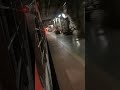 Mai Aa Rha Hu Vapas Song Status Train Status ️ Rail WhatsApp Status Trainstatus Train