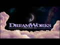 DVD Openings In Different Languages Epi 56