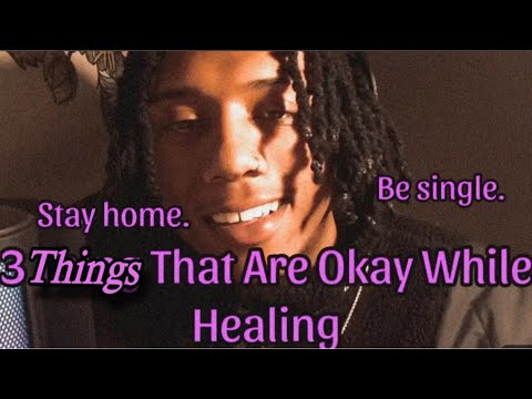 Video thumbnail F2wtAb6gJz8