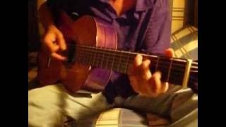 Quiero Cantar  (Rosario Flores)  29 mayo 2005