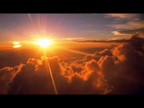 Donati and Amato - Who Will Love You