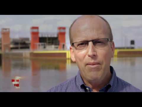 NEWW!!  Die NDR Quizshow / 16.10.16 ( )