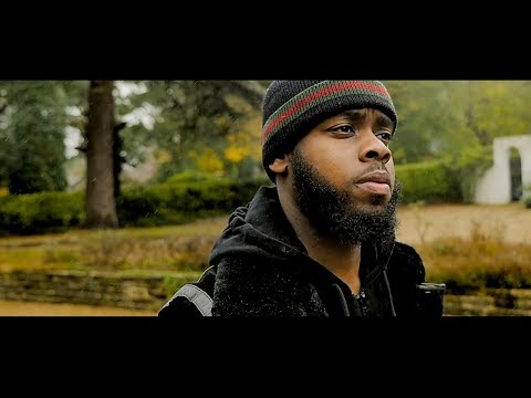 Nu Jae - Autumn (Prod. By Pinero Beats) [Music Video] @NuJaeCity