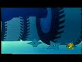 NINO IL MIO AMICO NINJA VIDEOSIGLA DA ITALIA 7 GOLD