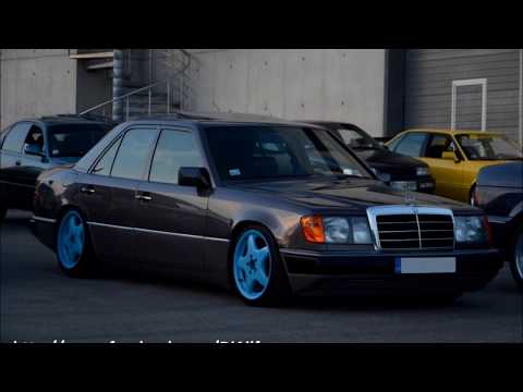 DJ Ailfenergy presents GLOBAL FRIDAY 105 (PureSound.FM) [10-08-2012] + Tuning Car photos