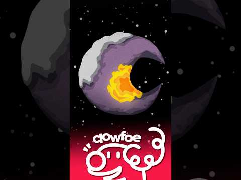 VS IMPOSTOR: SPECIAL JANUARY ANNOUNCEMENT?!  #fnf #vsimpostor #shorts #gaming #amongus