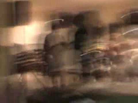 PORNOKINO live Ttiritta JE BOIS