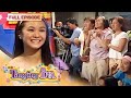 Ang Tanging Ina: Ang Tanging In, Ang Tanging Out | FULL EPISODE 34