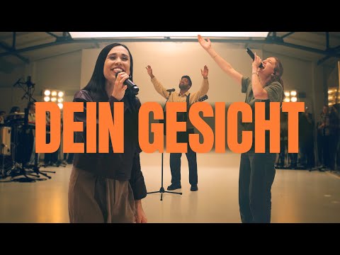 YADA Worship and 3 more