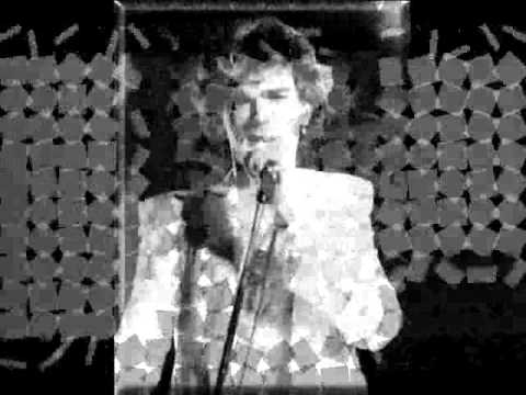 Still in Love With You (Ballad Version) - Dragon (Tribute to Marc Hunter)