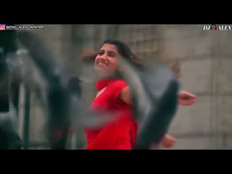 DJ ALEX MUMBAI and DJ MIKELY MUMBAI 🧿