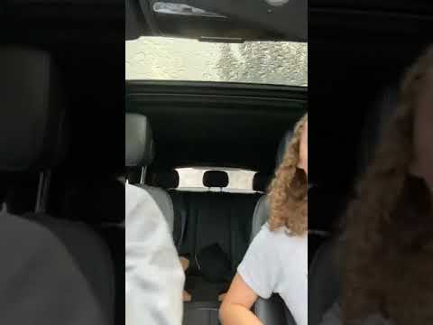 Lilia Buckingham & Jillian Speader Instagram livestream Dec 4th