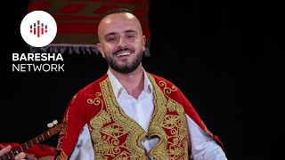 Ardian Musliu - Mitrovica