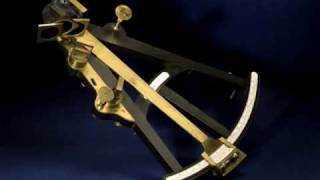 The Bosun's Alphabet [456-457] (341-342)