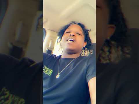 Video thumbnail F2x6VxEjwhg