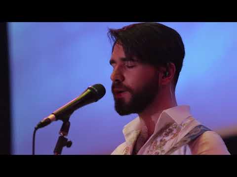 Chingiz Mustafayev & Palmas - Trista pena