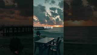 Download lagu Summer has come and passed - green day #aesthetic #sunset #summer #september #shorts #shortsvideo mp3