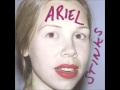 Ariel Pink Those Were The Days (Now I'm 21 ...