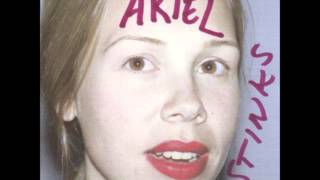 Ariel Pink Those Were The Days (Now I'm 21)