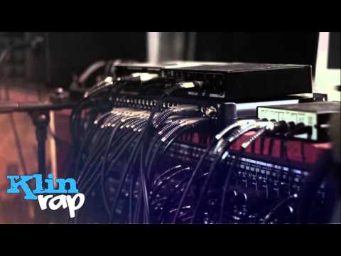 JEDENZET - SELFMADE (feat. PARTAQ / prod. GES) / #FOREPLAY 2015