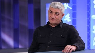 Շաբաթվա սպորտ. Վարդան Օնանյան