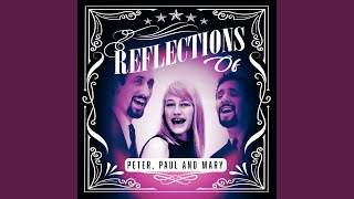 Where Have All the Flowers Gone