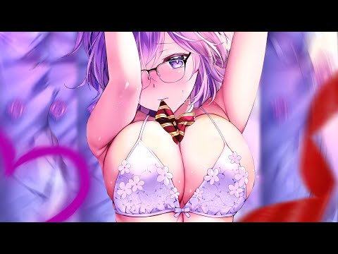 YCK - House of Glass