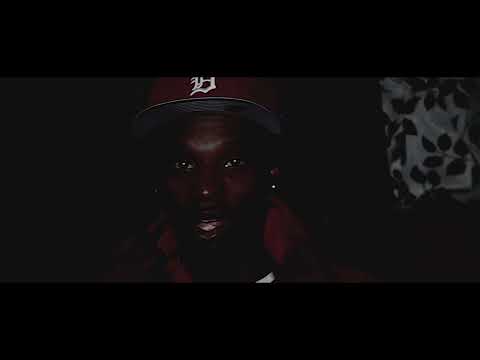 Six Ward Ill - Im Back (official music video)