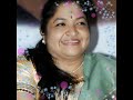 Poojaiketha Poovithu Sivadas