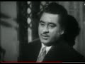 Yeh Dard Bhara Afsana Kishore Kumar Shreeman Funtoosh Recreate HD Superhit Old Hindi Song