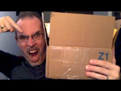 GotBot Goes Live: TFCon 2020 Online Reactions, New Transformers Listings and an Unboxing