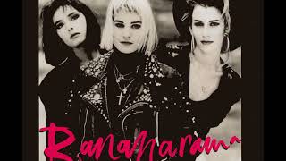 Bananarama   Na Na Hey Hey Kiss Him Goodbye Acid Remix &#39;88