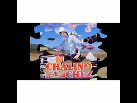 chalino sanchez puros corridos de valientes