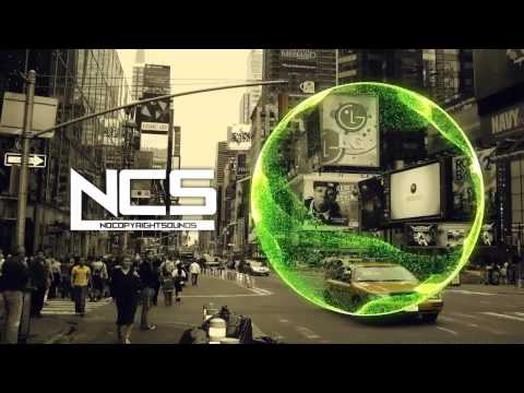 Mezdeke 3 Shooting Stars Haraketli Sahne